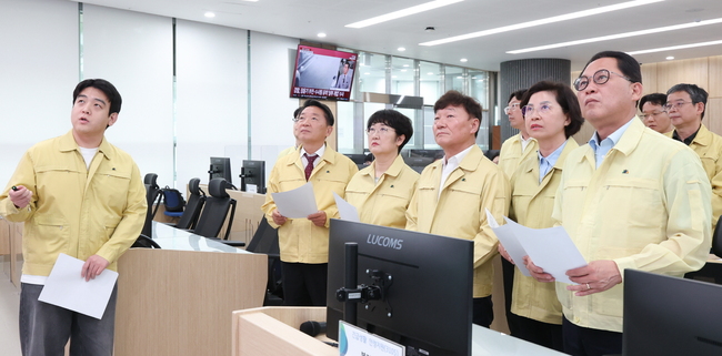 헤드라인 기사 이미지
